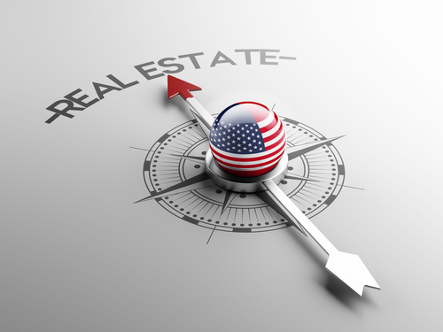 Use Outside Closings to Sell Mortgage Notes